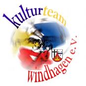 Kulturteam Windhagen Logo